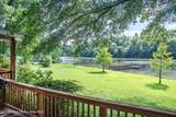 699 Lakeview Heights Rd - Photo 40