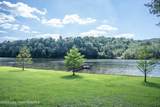 699 Lakeview Heights Rd - Photo 41