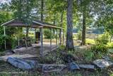 699 Lakeview Heights Rd - Photo 42