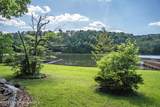 699 Lakeview Heights Rd - Photo 43