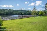 699 Lakeview Heights Rd - Photo 44