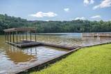 699 Lakeview Heights Rd - Photo 45