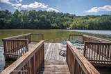 699 Lakeview Heights Rd - Photo 46