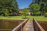 699 Lakeview Heights Rd - Photo 47