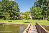 699 Lakeview Heights Rd - Photo 48