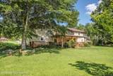 699 Lakeview Heights Rd - Photo 49