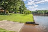 699 Lakeview Heights Rd - Photo 50