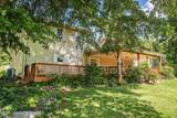 699 Lakeview Heights Rd - Photo 51