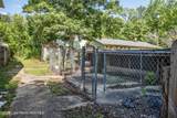 699 Lakeview Heights Rd - Photo 52