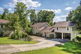 699 Lakeview Heights Rd - Photo 53