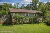 699 Lakeview Heights Rd - Photo 54