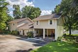 699 Lakeview Heights Rd - Photo 55