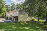 699 Lakeview Heights Rd - Photo 56