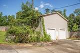699 Lakeview Heights Rd - Photo 57