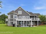 320 Hilyer Rd - Photo 1