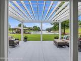 320 Hilyer Rd - Photo 3