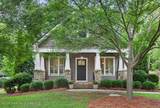 2801 Lone Eagle Ln - Photo 2
