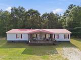 2847 County Road 63 - Photo 1