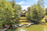 219 Ridgeview Pt - Photo 1
