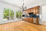 219 Ridgeview Pt - Photo 10