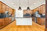 219 Ridgeview Pt - Photo 11
