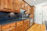 219 Ridgeview Pt - Photo 12