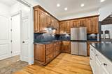 219 Ridgeview Pt - Photo 13