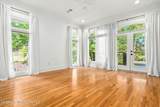 219 Ridgeview Pt - Photo 14