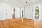 219 Ridgeview Pt - Photo 15