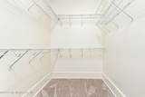 219 Ridgeview Pt - Photo 19