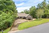 219 Ridgeview Pt - Photo 2