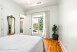 219 Ridgeview Pt - Photo 21