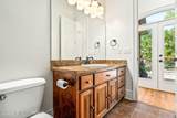 219 Ridgeview Pt - Photo 22