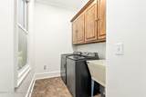 219 Ridgeview Pt - Photo 23