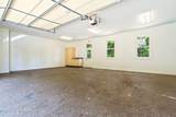 219 Ridgeview Pt - Photo 24