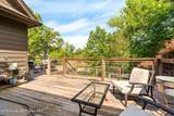 219 Ridgeview Pt - Photo 25