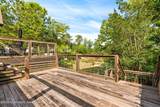 219 Ridgeview Pt - Photo 26