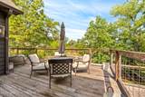 219 Ridgeview Pt - Photo 27