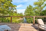 219 Ridgeview Pt - Photo 28