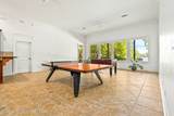 219 Ridgeview Pt - Photo 29