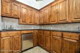 219 Ridgeview Pt - Photo 30