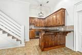 219 Ridgeview Pt - Photo 31