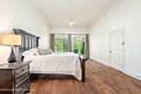 219 Ridgeview Pt - Photo 32