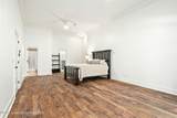 219 Ridgeview Pt - Photo 33