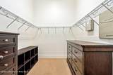 219 Ridgeview Pt - Photo 34