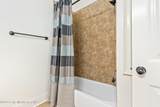 219 Ridgeview Pt - Photo 36