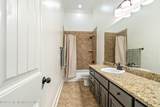 219 Ridgeview Pt - Photo 37
