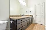 219 Ridgeview Pt - Photo 40