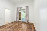 219 Ridgeview Pt - Photo 41