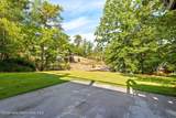 219 Ridgeview Pt - Photo 42
